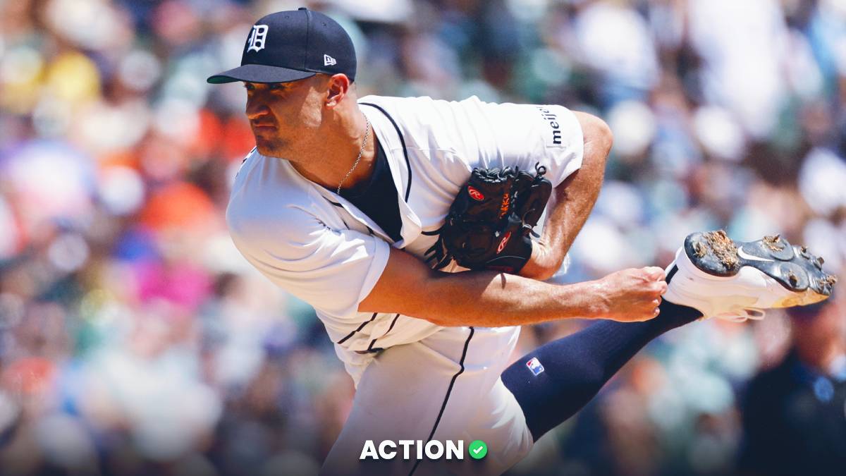 Twins vs Tigers Prediction, Pick, Odds for Wednesday, August 6