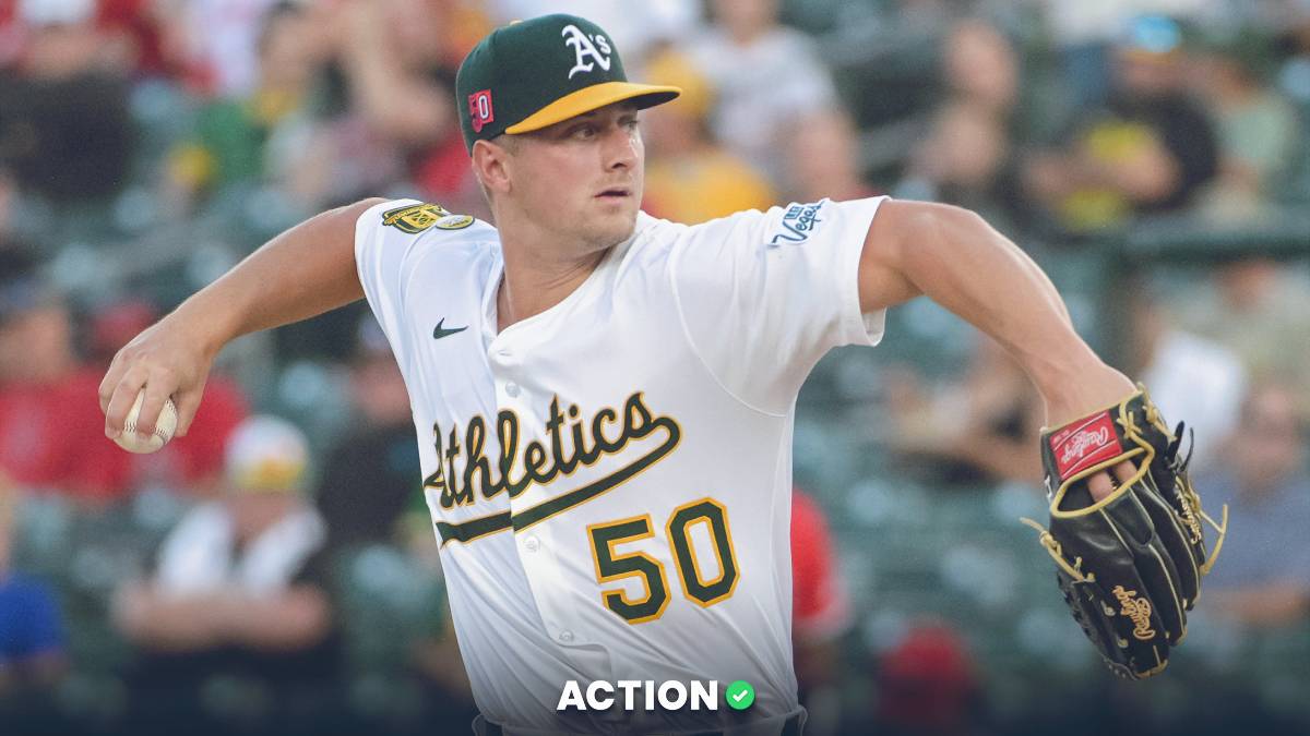 Athletics vs Twins Prediction, Pick, Odds for Thursday, August 21