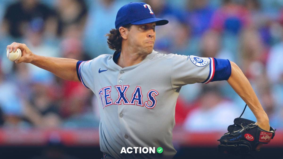 MLB Best Bets, Props, Picks for Saturday, August 9
