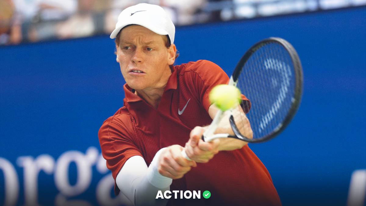 Jannik Sinner vs Alexei Popyrin Prediction, Pick, Odds for US Open Second Round