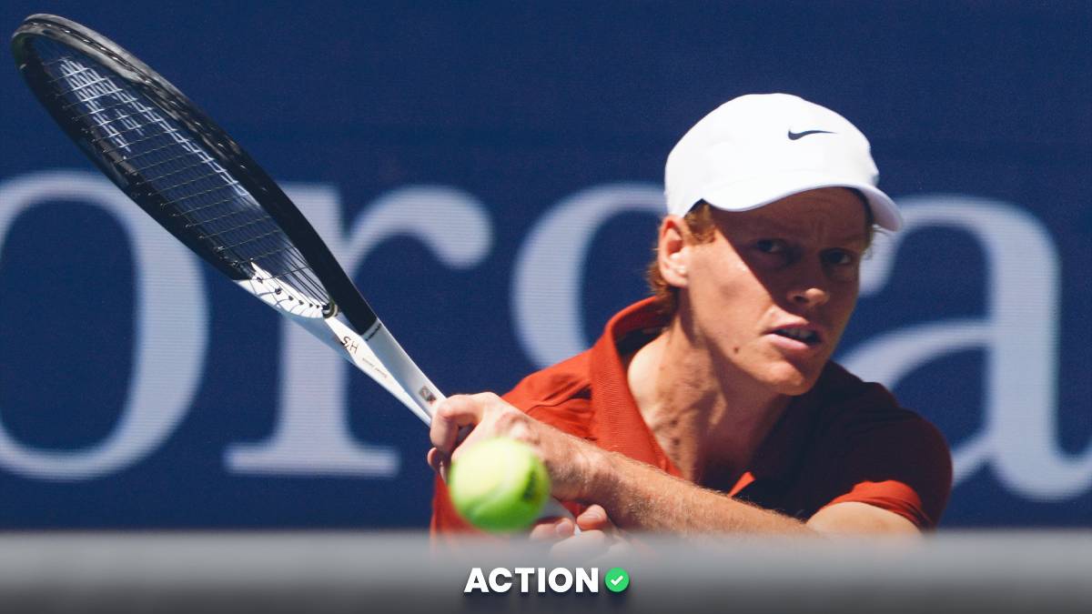 Sinner vs Bublik Prediction, Pick, Odds for US Open Fourth Round