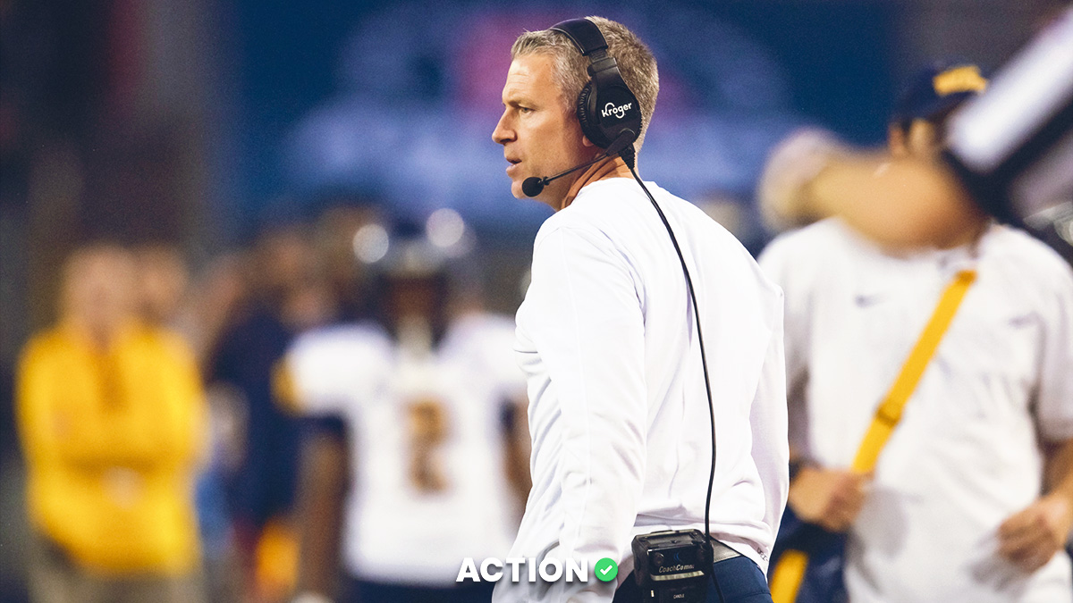Toledo vs Kentucky Prediction, Pick, Odds for Saturday, August 30