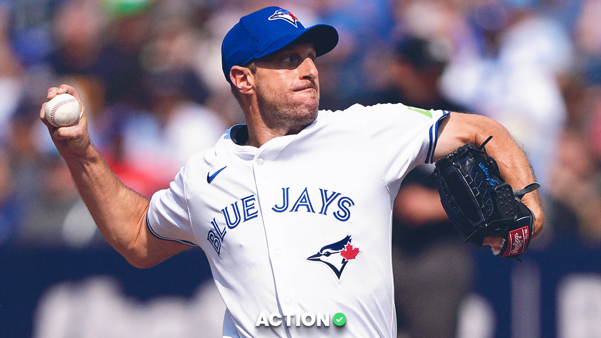 Blue Jays vs Pirates Prediction, Pick, Odds for Tuesday, August 19