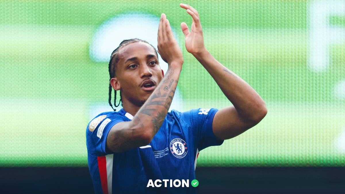 Chelsea vs Fulham Prediction, Pick, Premier League Odds