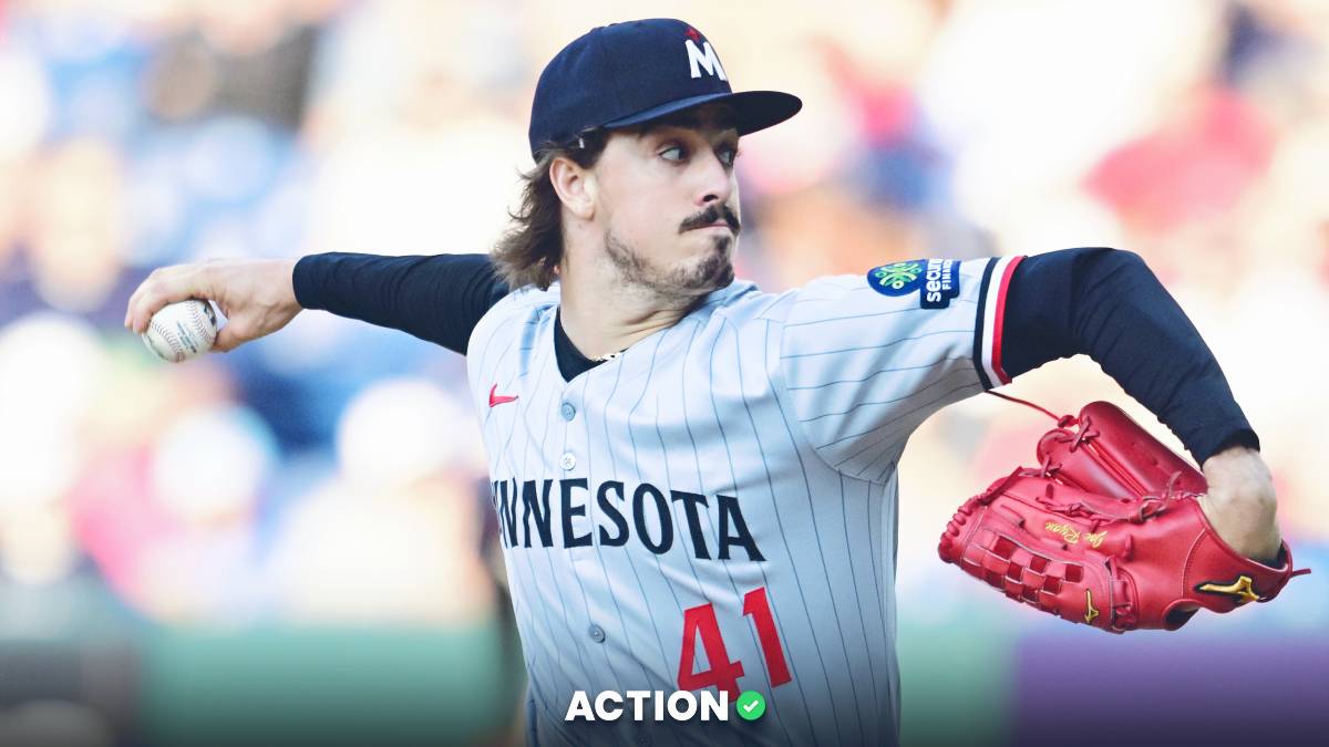 Twins vs Yankees Prediction, Pick, Odds for Wednesday, August 13