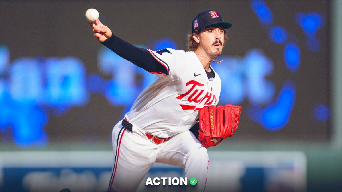 Twins vs Guardians Predictions, Picks, Odds for Friday, August 1
