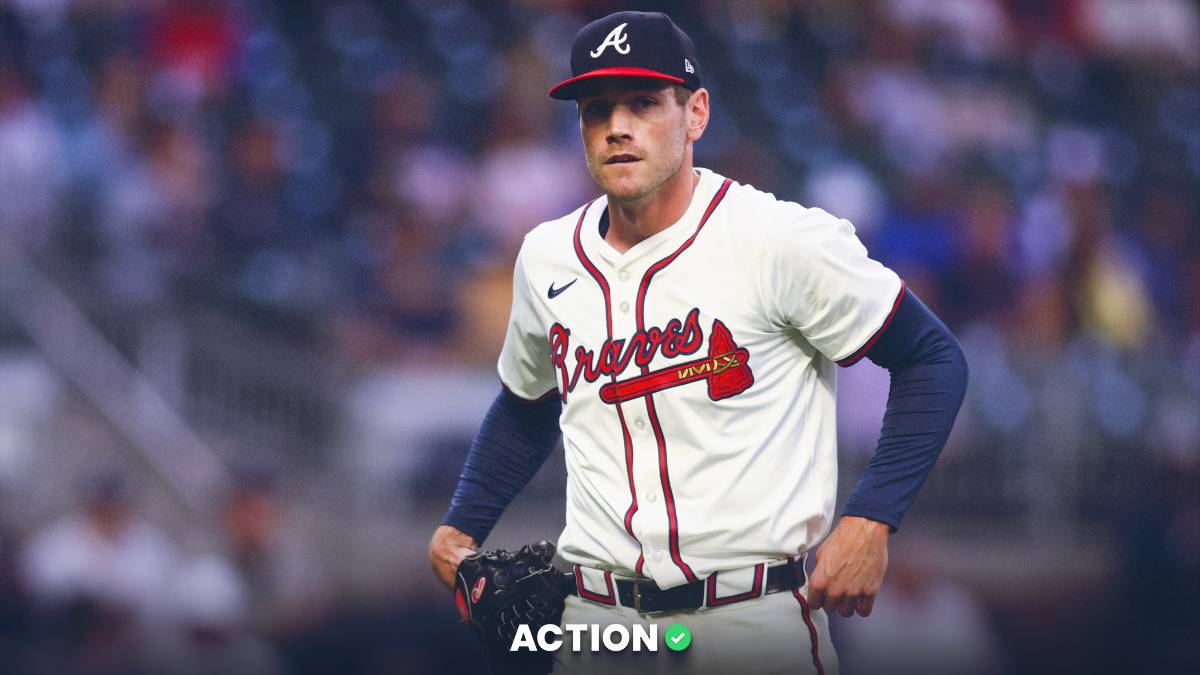 Braves vs Guardians Prediction, Pick, Odds for Saturday, August 16