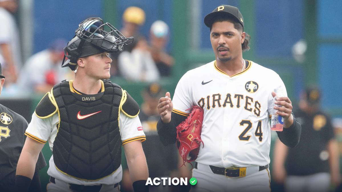 Pirates vs Red Sox Prediction, Pick, Odds for Saturday, August 30