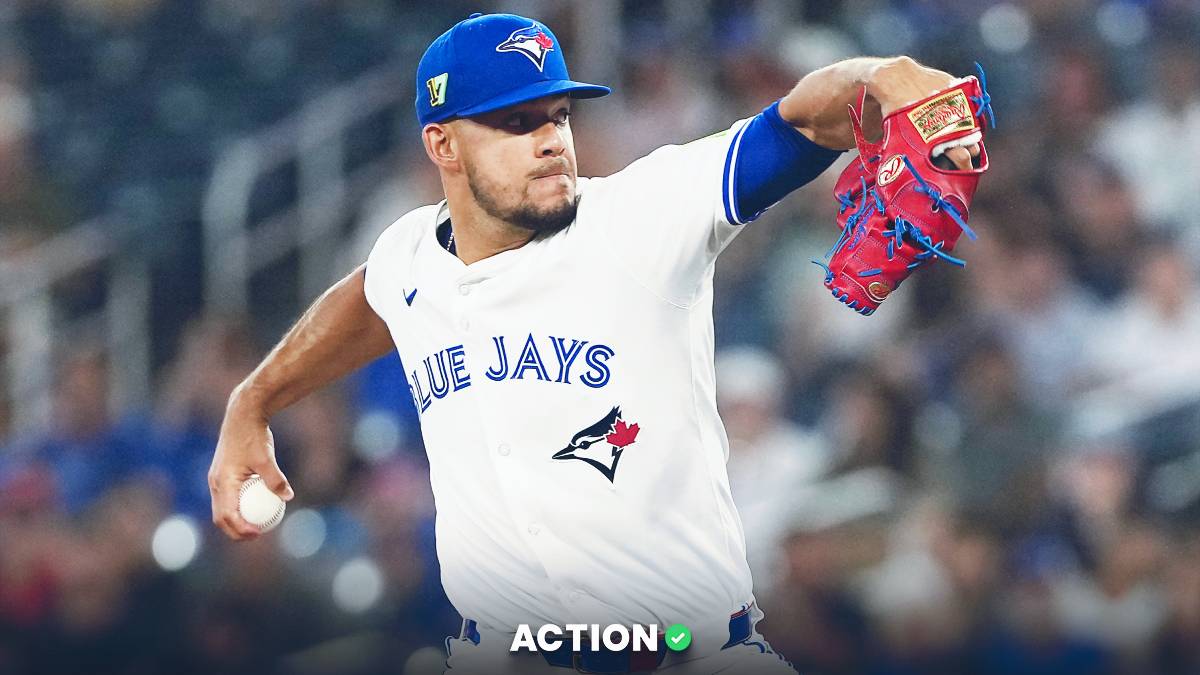 Blue Jays vs Marlins Prediction, Pick, Odds for Saturday, August 23
