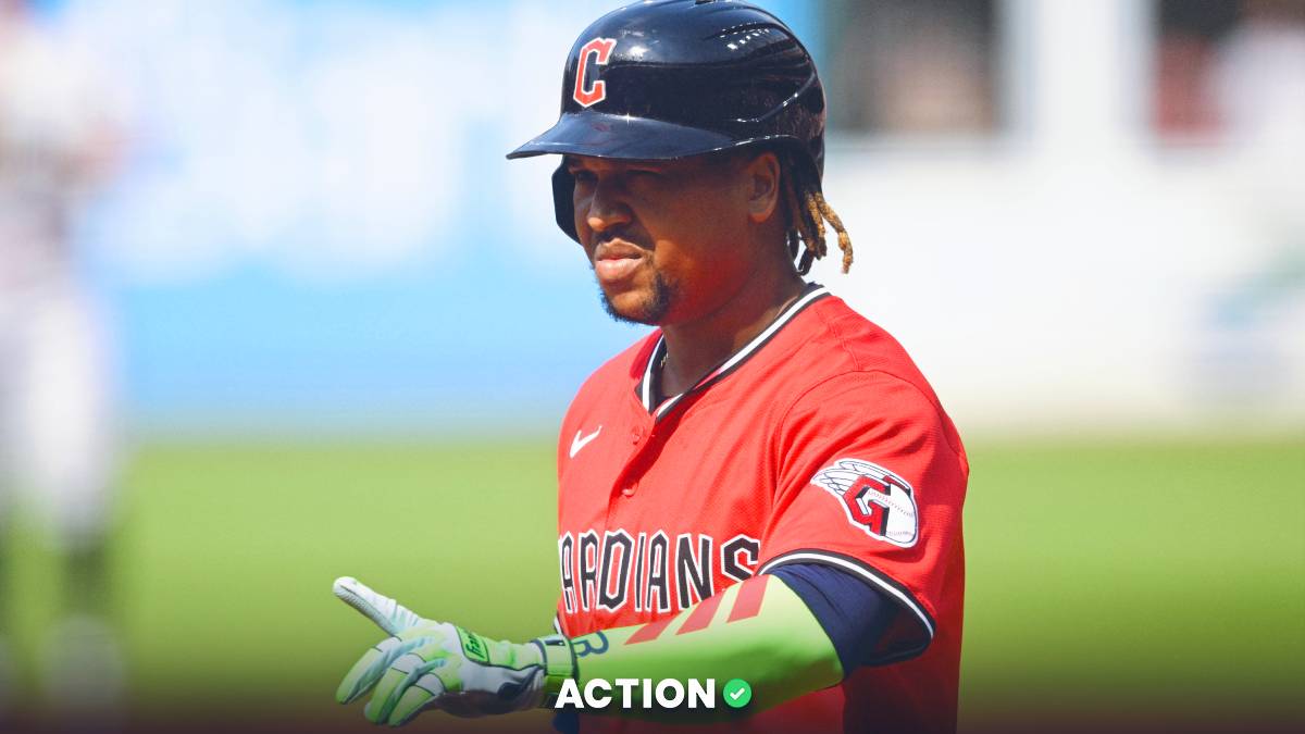 MLB Best Bets, Props, Picks for Sunday, August 3