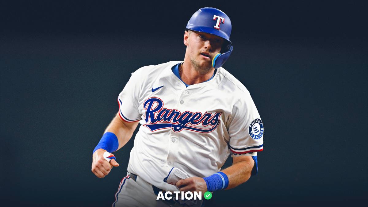 Rangers vs Royals Prediction, Pick, Odds for Wednesday, August 20