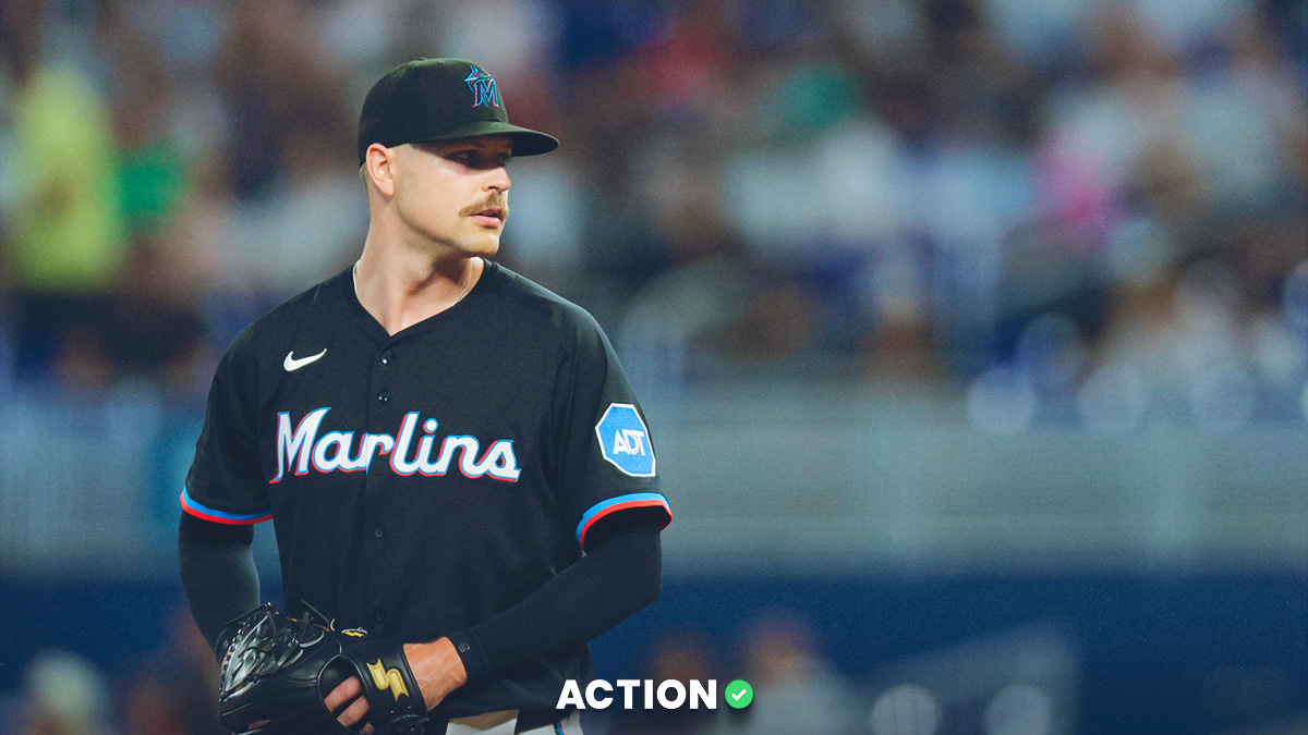 Astros vs Marlins Prediction, Pick, Odds for Wednesday, August 6