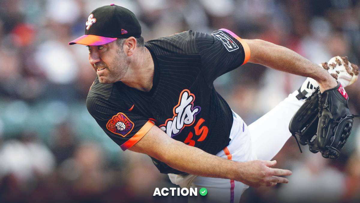 Giants vs Padres Prediction, Pick, Odds for Thursday, August 21