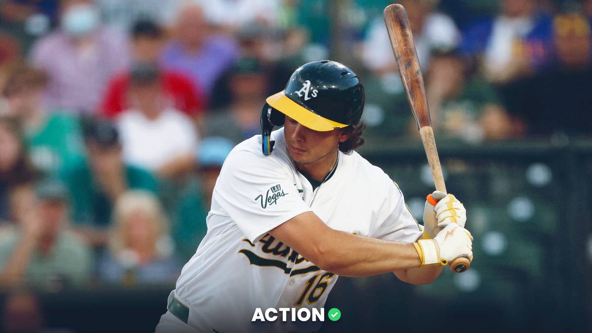 MLB Home Run Props, Saturday HR Picks, Parlay, Odds for August 2