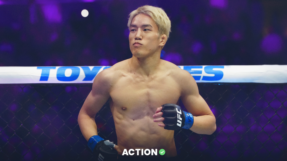Tim Elliot vs. Kai Asakura Prediction, Pick, Odds for UFC 319 (Saturday, August 16)