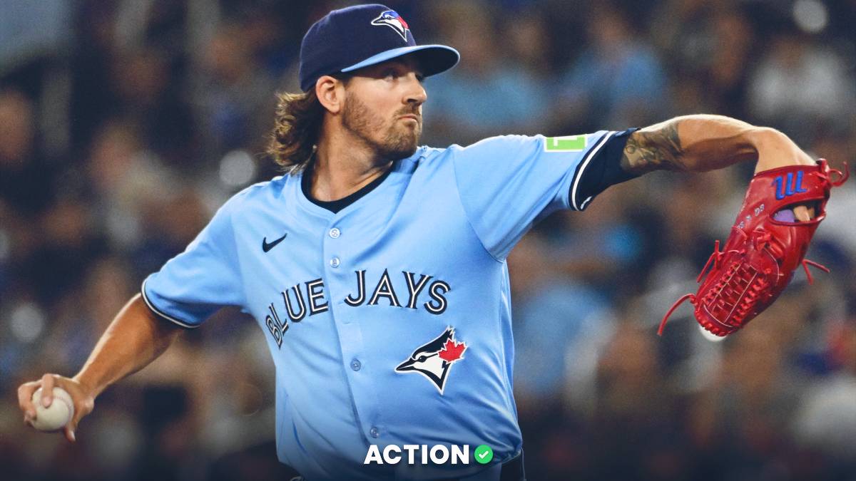 Blue Jays vs Pirates Prediction, Pick, Odds for Monday, August 18