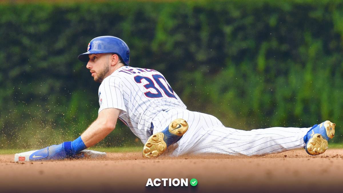Pirates vs Cubs Prediction, Pick, Odds for Sunday, August 17