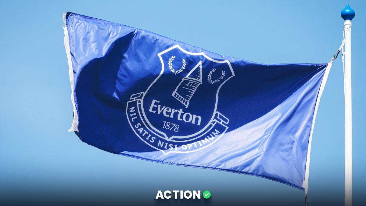 Premier League Odds: Leeds United vs Everton Prediction, Pick