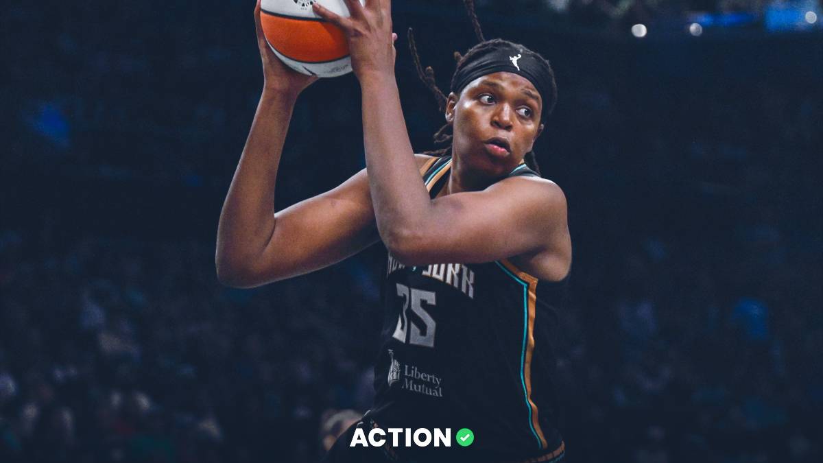 Liberty vs Lynx Prediction, Odds, Pick for Saturday, August 16