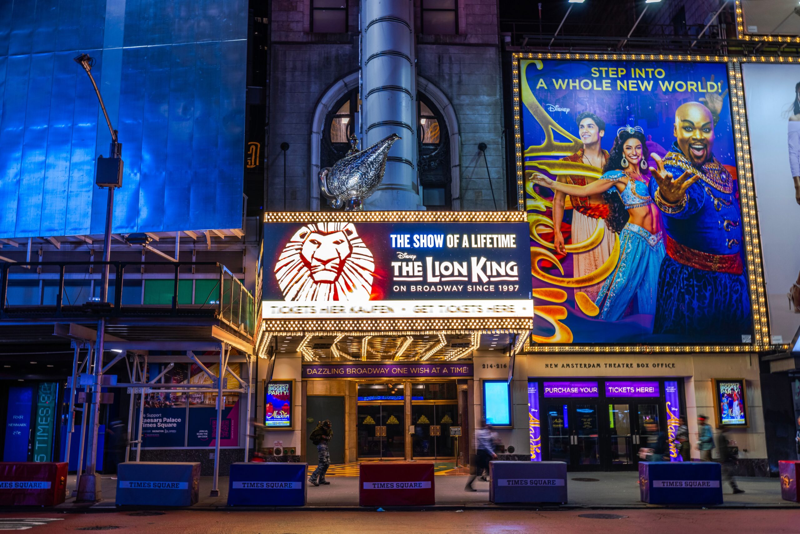 the times square casino project is one of eight proposed plans for the three downstate casino licenses that are available in new york.