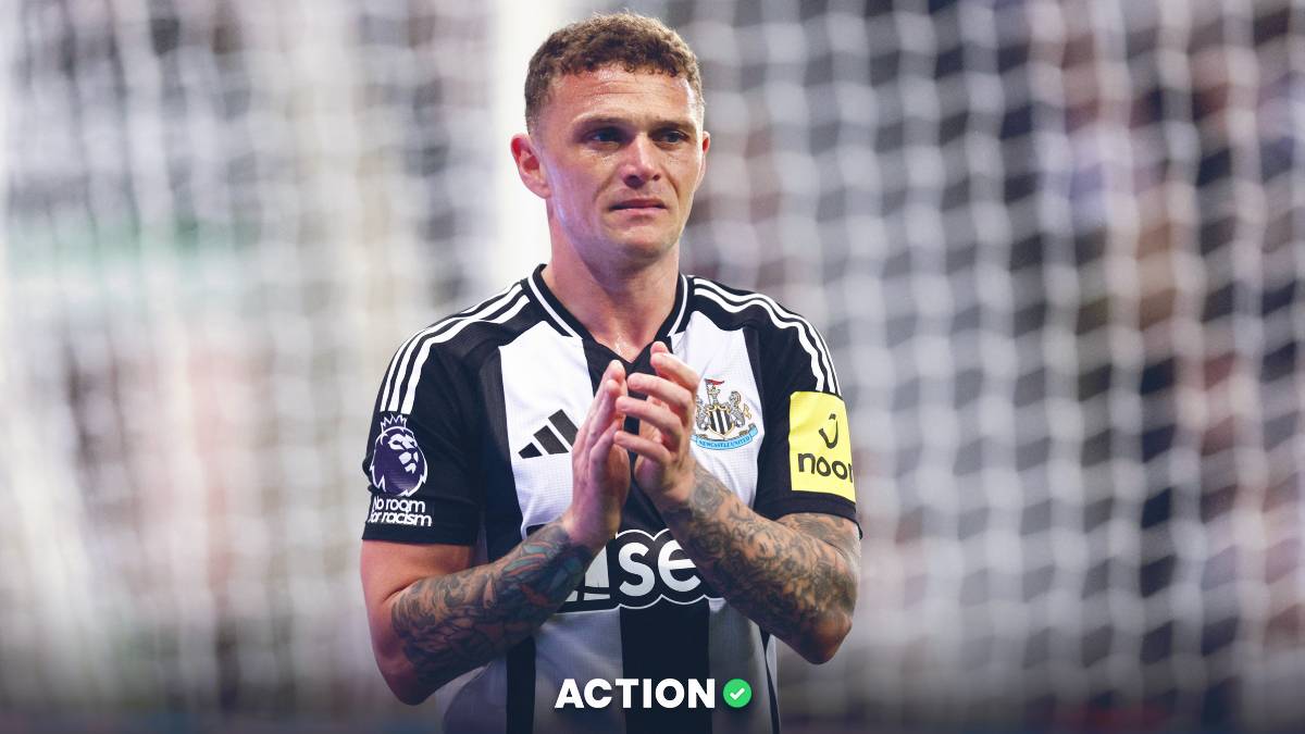 Newcastle vs Liverpool Prediction, Pick, Odds for Monday, August 25