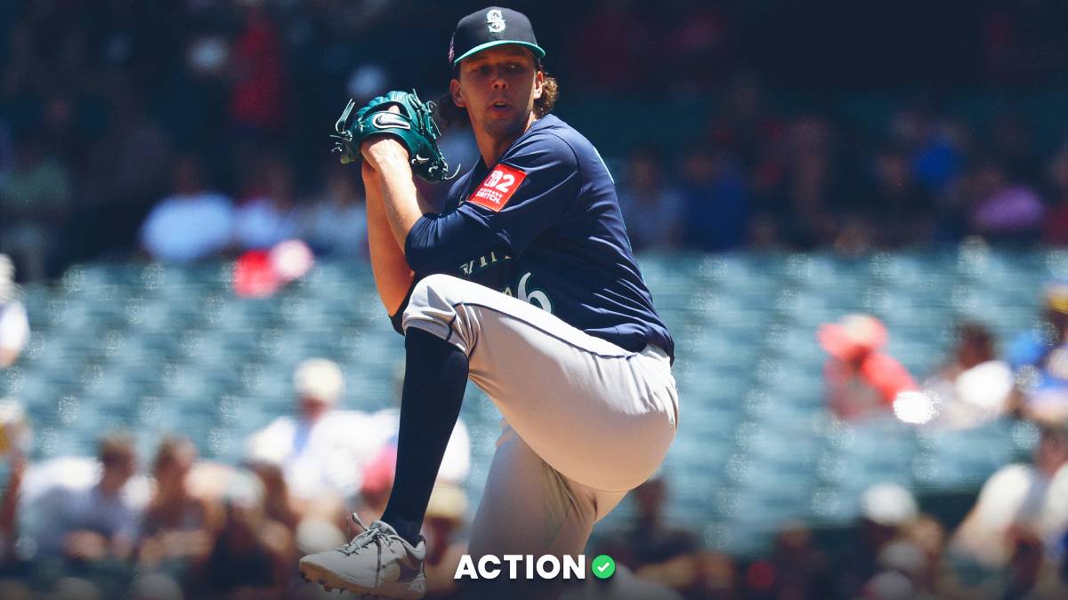 MLB Picks, Best Bets, Props, Predictions Today – August 1