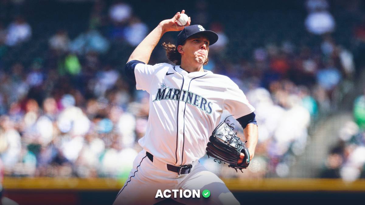 Mariners vs Orioles Prediction, Pick, Odds for Wednesday, August 13