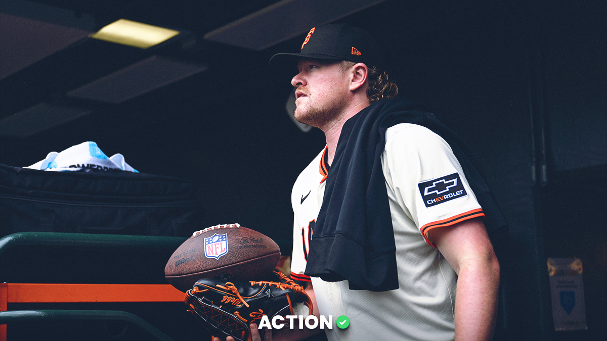 Giants vs Pirates Prediction, Pick, Odds for Tuesday, August 5