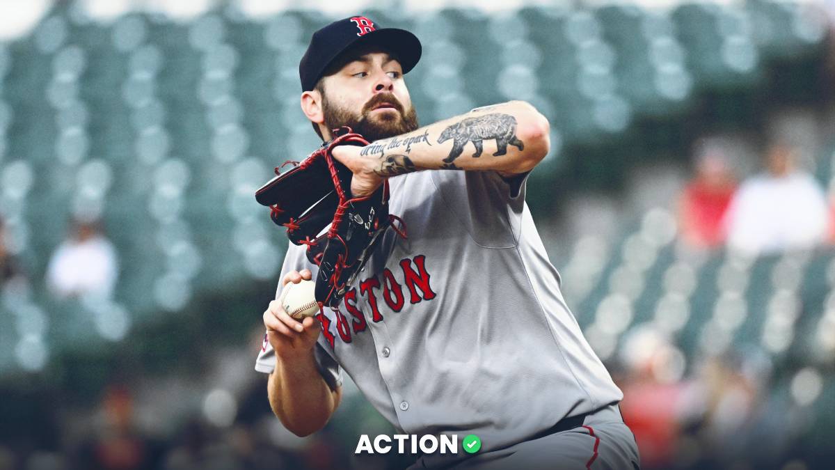 Pirates vs Red Sox Prediction, Pick, Odds for Sunday, August 31