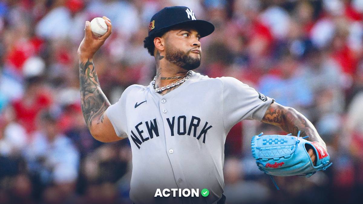 Red Sox vs Yankees Prediction, Pick, Odds for Thursday, August 21