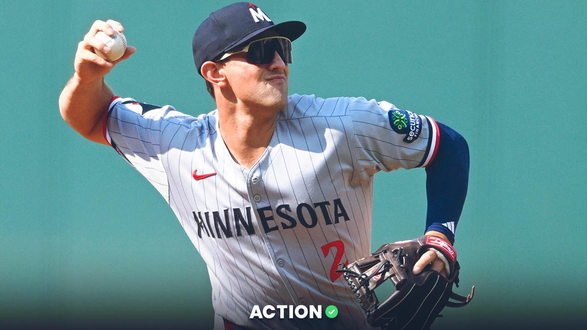 Twins vs Guardians Prediction, Pick, Odds for Sunday, August 3