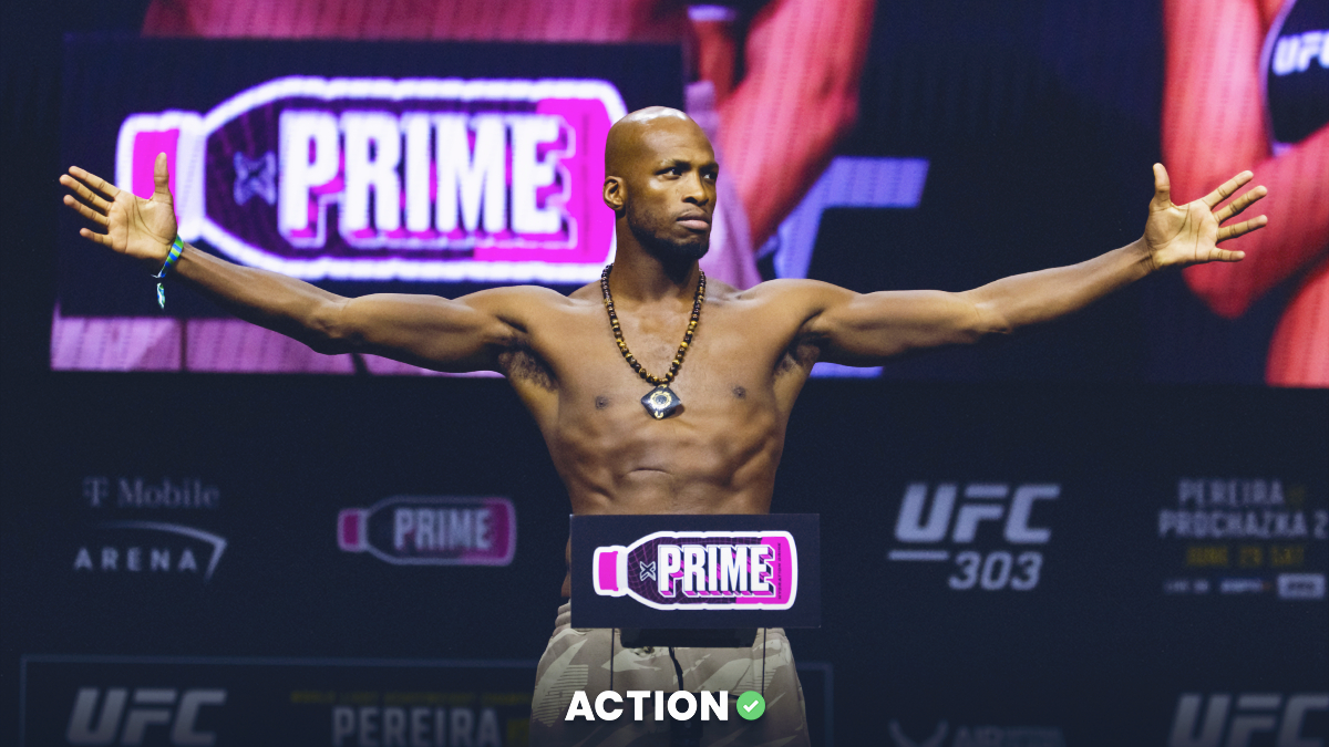 Jared Cannonier vs. Michael Page Prediction, Pick, Odds for UFC 319 (Saturday, August 16)