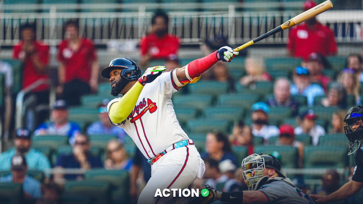 Marlins vs Braves Game 1 Prediction, Pick, Odds for Saturday, August 9