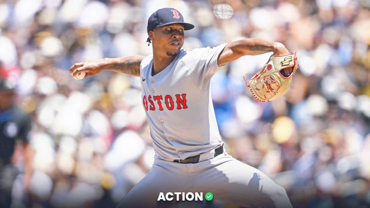 Marlins vs Red Sox Prediction, Pick, Odds for Saturday, August 16