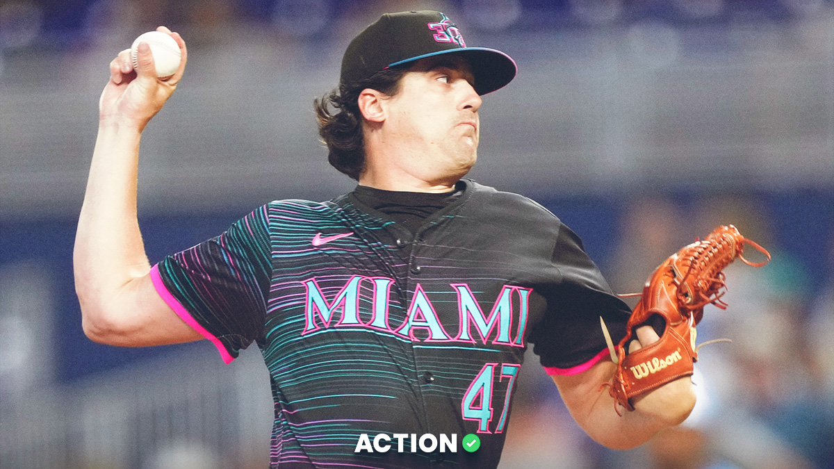 Marlins vs Braves Prediction, Pick, Odds for Sunday, August 10