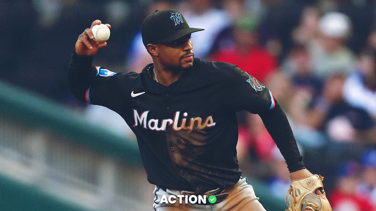 Marlins vs Guardians Prediction, Pick, Odds for Wednesday, August 13