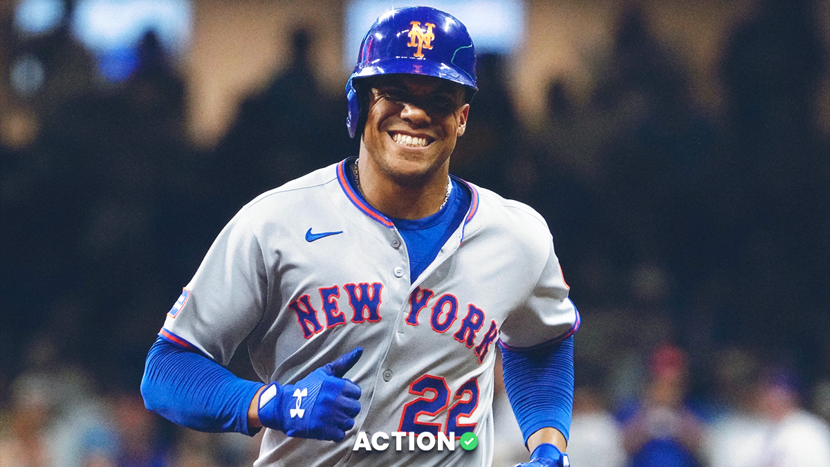 Mets vs Nationals Prediction, Pick, Odds for Wednesday, August 20