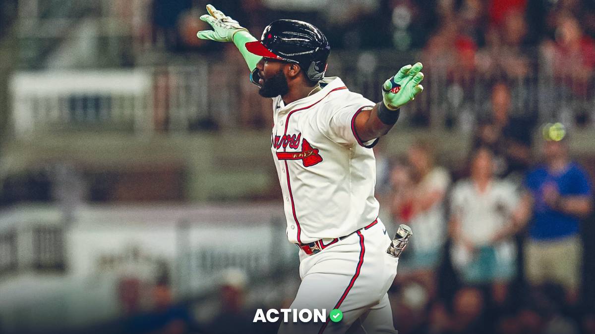 MLB Predictions Thursday, Best Bets, Prop Picks Today — August 7