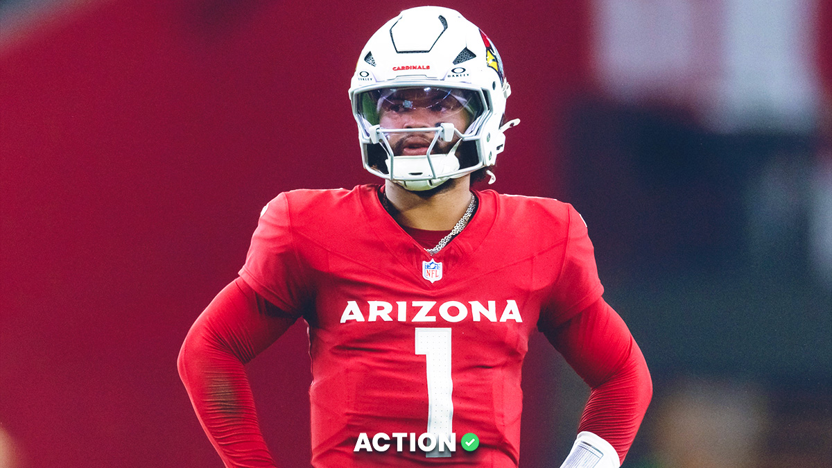NFL Futures Predictions: NFC West Picks, Best Bets for 49ers, Cardinals