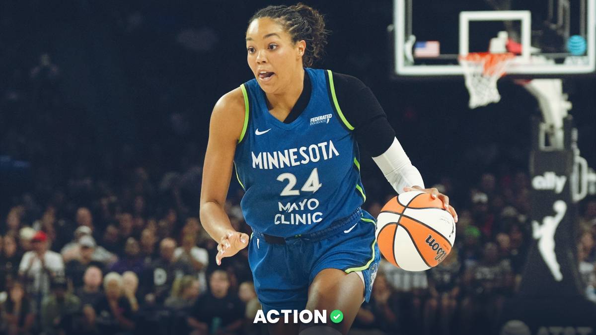 Lynx vs Dream Prediction, Odds, Pick for Thursday, August 21