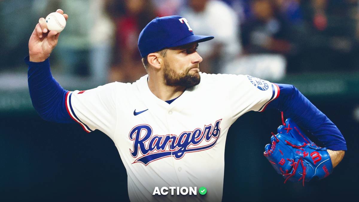 Diamondbacks vs Rangers Prediction, Pick, Odds for Monday, August 11