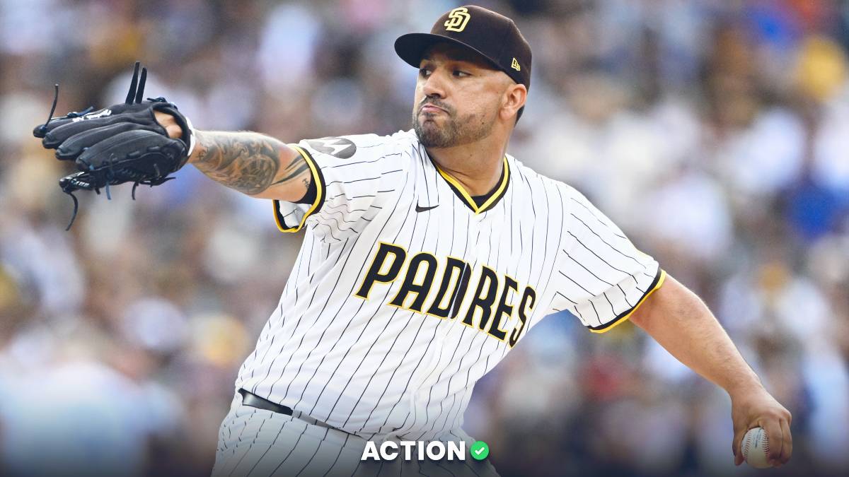 Padres vs Twins Prediction, Pick, Odds for Friday, August 29