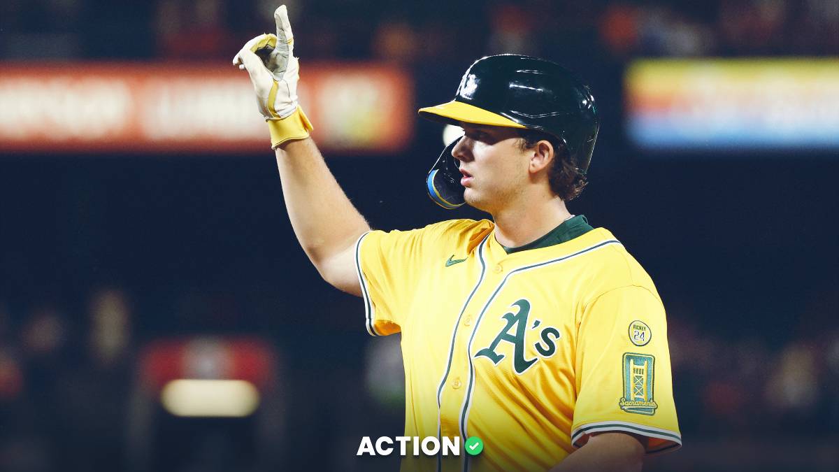 Athletics vs Twins Prediction, Pick, Odds for Wednesday, August 20