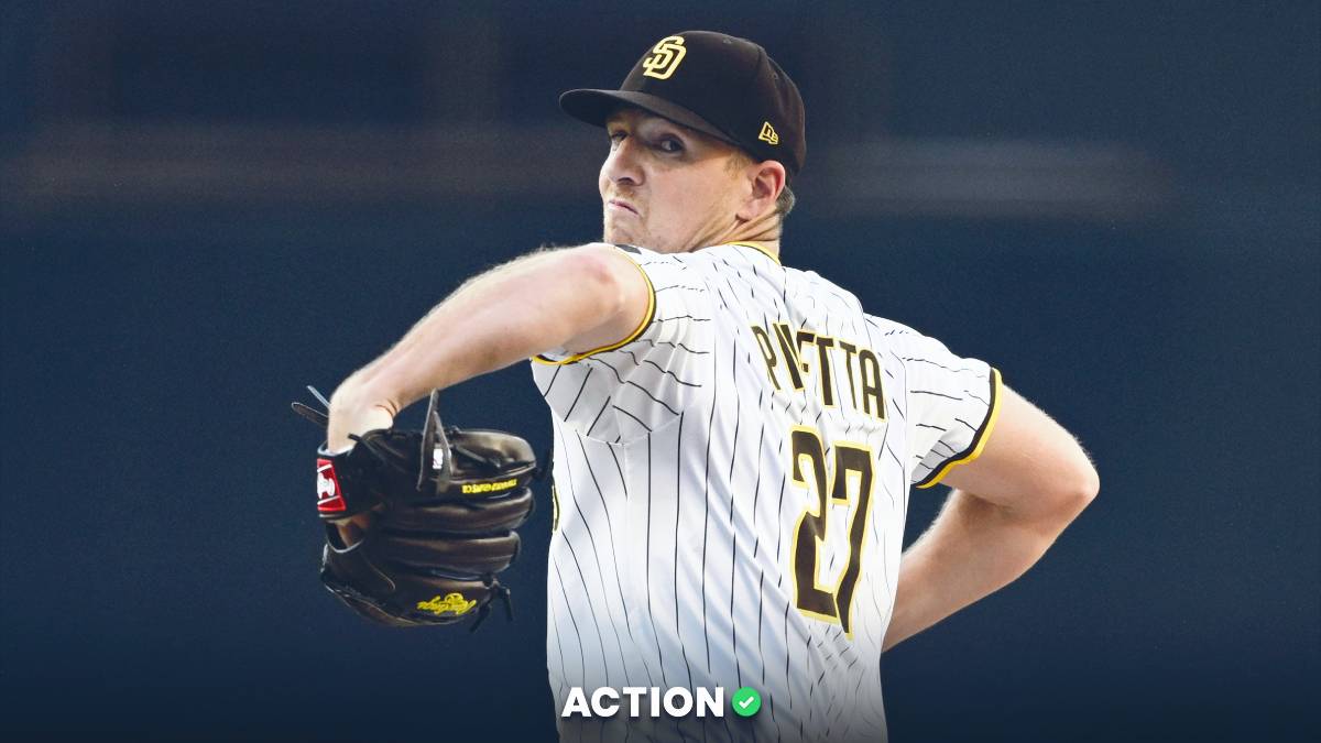 Cardinals vs Padres Prediction, Pick, Odds for Friday, August 1