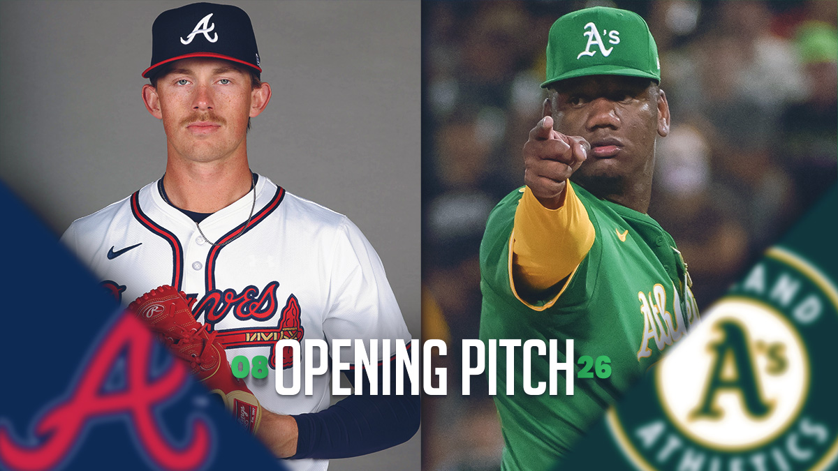 MLB Predictions Tuesday, Expert Picks, Projections for August 26