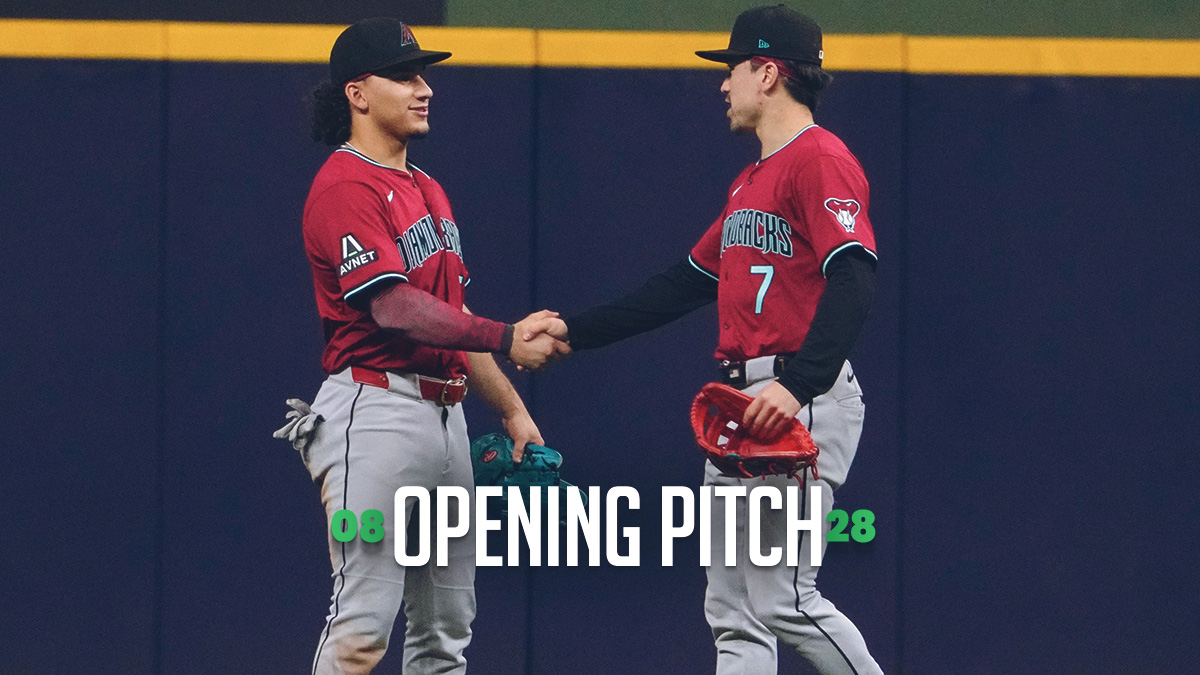 MLB Predictions Thursday, Expert Picks, Projections for August 28