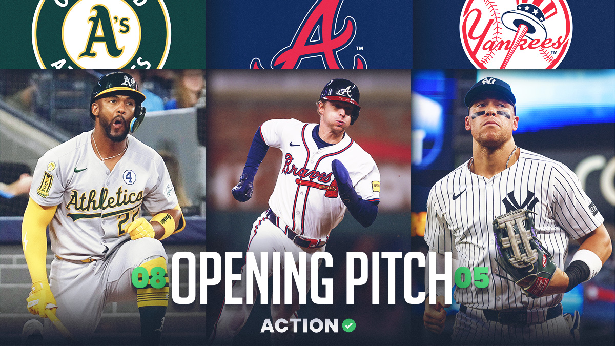 MLB Predictions Tuesday, Expert Picks, Projections for August 5