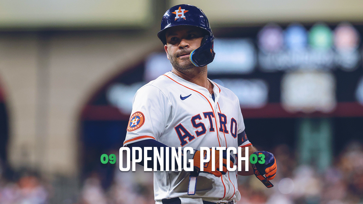 MLB Predictions Wednesday, Expert Picks, Projections for September 3