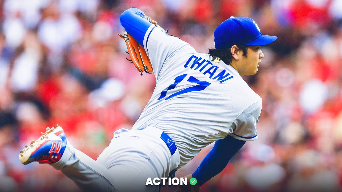 Reds vs Dodgers Prediction, Pick, Odds for Wednesday, August 27