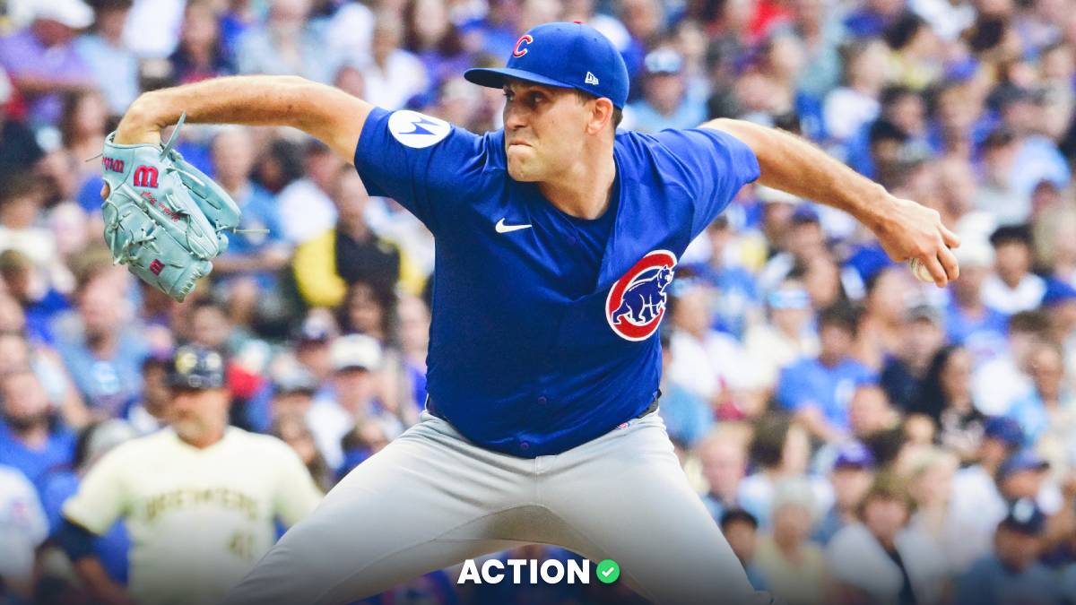 Orioles vs Cubs Prediction, Pick, Odds for Saturday, August 2